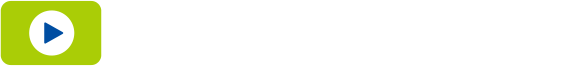 空撮 東京の今を見てみよう！